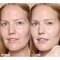 e.l.f. Correcteur Satiné Soft Glam 10