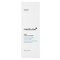 Medicube Cleanser Zero Foam