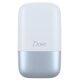 Dove Deo Refillalble Kit Original