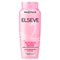 L'Oréal Paris Elseve Glycolic Gloss Shampoo