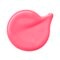 Essence Water Dew Serum Blush 10 Pinky Bloom