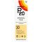 P20 Crème Visage Original Face FPS30