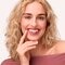 Catrice Blur-Real 040 Muted Romance Matte Lipstick