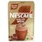 Nescafé Double Choc Mocha Oploskoffie