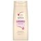 Kruidvat Après-Shampoing Keratin Repair