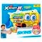 Zuru Xshot Jr. Spongebob Blaster