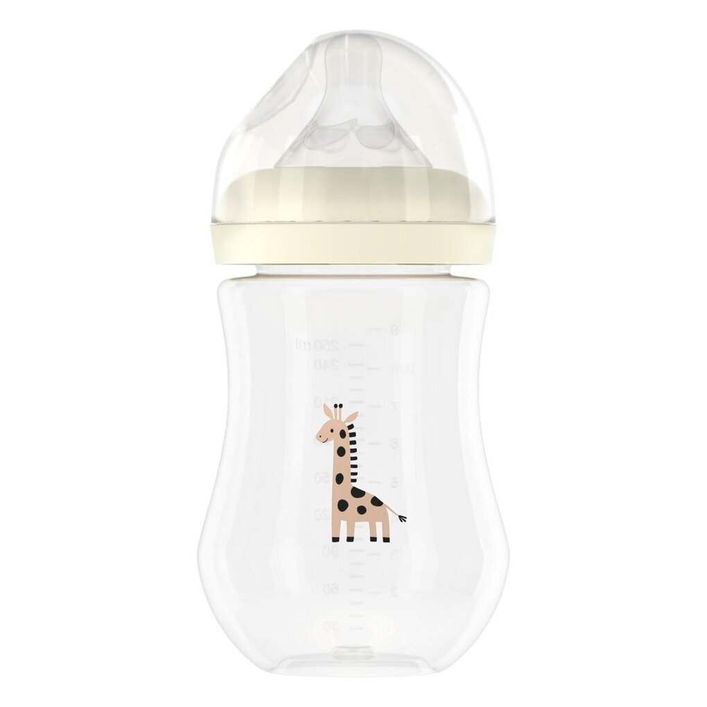 Kruidvat Babyfles Kruidvat Babyfles