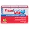 Flexofytol Plus Tabletten
