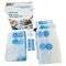 Kit de Rangement Sous Vide