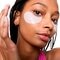Essence Milky Glazed Hydro Gel Eye Patches