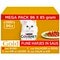 Purina Gourmet Gold Fijne Hapjes in Saus Kattenvoer