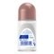 NIVEA Derma Control Clinical Ultra Comfort Deodorant Roller