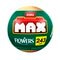 Zuru Max Premium Garden Flowers Collection