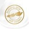 Dove Women Advanced Care Anti-Transpirant Deoroller Original