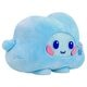 Glowies Night Night Cloudy Slaapknuffel