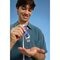 NIVEA Men Hydrocare Liquid Moisturiser