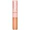 Maybelline New York Lifter 85 Full Coverage Serum Concealer
