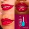 NYX Professional Makeup Gloss à Lèvres Hydratant Lip IV