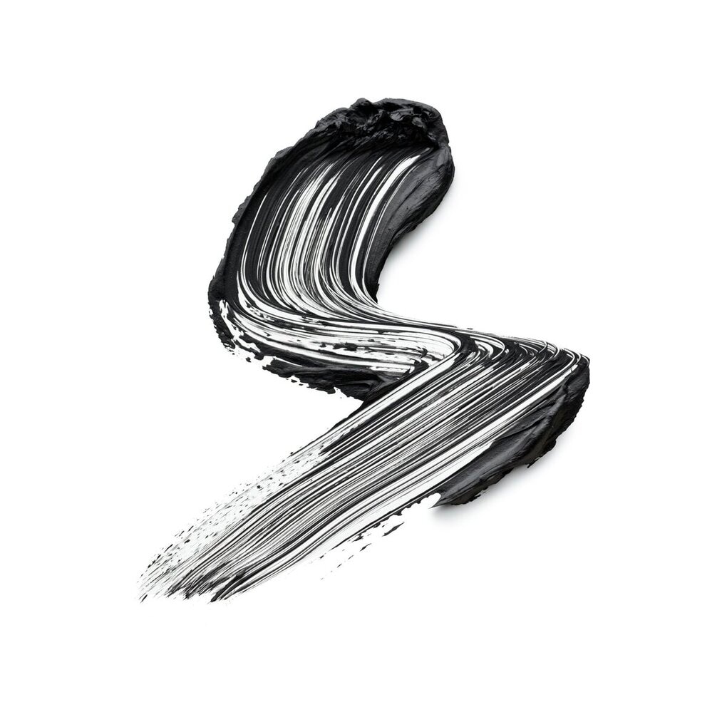 Catrice Glam & Doll False Lashes 010 Black Mascara
