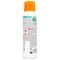 Garnier Ambre Solaire Spray Solaire Invisible Protect FPS 30