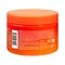 Cantu Avocado Hydrate Repair Leave-In Cream