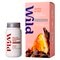 Wild Recharge pour Déodorant Antitranspirant à Bille Amber & Oud