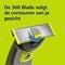 Philips OneBlade 360 Blade QP2734/23 Scheerapparaat