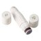 Xelly Beauty Color Adapting BB Stick FPS20