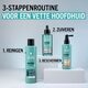 Gliss Scalp Balance Purifying Serum