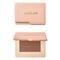 Sheglam Bronzer Touch 05 Golden Dream