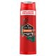 Old Spice Douche Bearglove 3 in 1 400 ml
