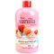 Treaclemoon Gel Douche et Bain That Vanilla Moment