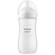 Philips Avent Biberon avec Tétine Natural Response SCY906/01