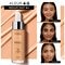 L'Oréal Paris Sérum Teinté Repulpant True Match Nude 4-5 Medium