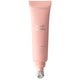 Catrice Lip Treatment Glaze Guard 020 Natural Distance