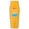 Kruidvat Solait SPF30 Sunmilk