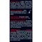 Lucovitaal K2 75 Mcg + D3 20 Mcg Capsules