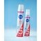 NIVEA 5 Ultra Strong Styling Spray