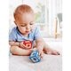 Hape Smart Start Blocks