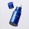 Medicube Exosome Shot 7500 One Day