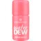 Essence Water Dew Serum Blush 20 Juicy Melon