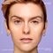 NYX Professional Makeup Correcteur Wonder Snatch