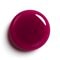 Essie Glass Nails Salon Collection 5 Half Full Nagellak