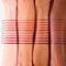 Catrice Precision Ink 080 Lines in Loyalty Lip Liner Stain