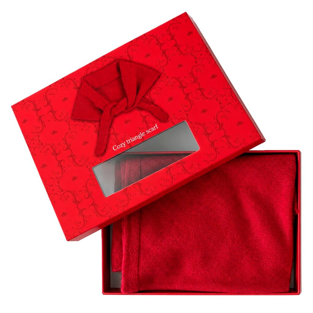 L'Oréal Paris Foulard L'Oréal Paris Foulard