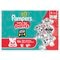 Pampers Couches-Culottes Baby-Dry La Pat' Patrouille Taille 5
