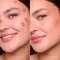 Essence Water Dew Serum Bronzer 20 Honey Tan