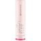 Essence Rouge à Lèvres Luminous Shine Satin Glow 08 Fuchsionista