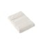 Villa Volance Luxe Badhanddoek