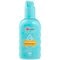 Kruidvat Solait After Sun Moisturising Spray
